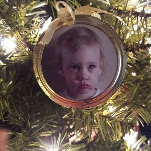 Meet your Posher, Alysa